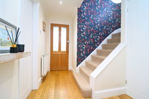 Photo 12- click for photo gallery